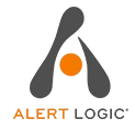 Alert Logic Logo