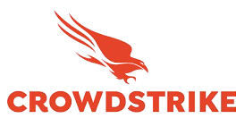 CrowdStrike Logo