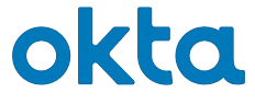 Okta Logo