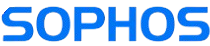 Sophos Logo